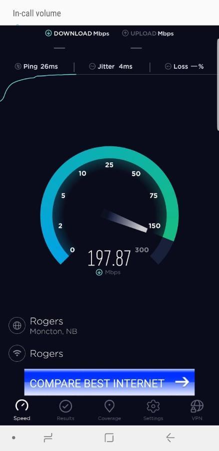 エドマンズトンLower Level Apt 6Ft High Close To Hwy Netflix Wifiアパートメント エクステリア 写真